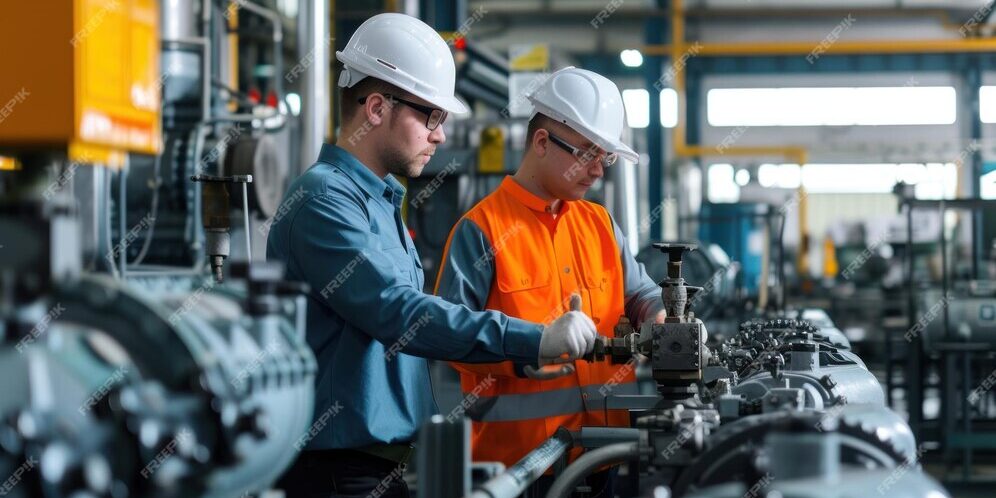 project management consultancy services