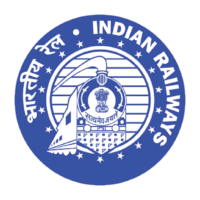 Indian Railways