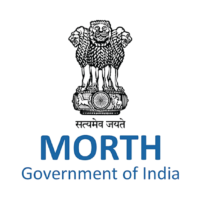 Morth Government of India
