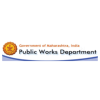Public Works Department