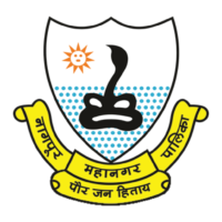 Nagpur Mahanagar Palika
