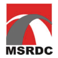 MSRDC