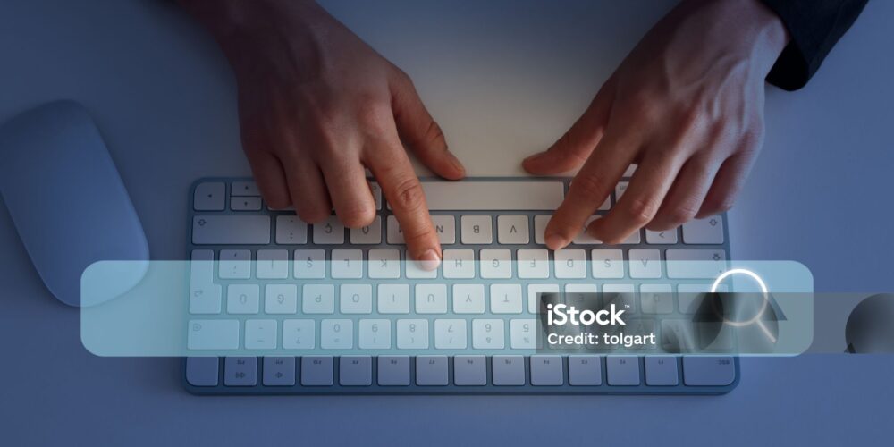 Web Online Technology